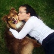 best-dog-flea-and-tick-control