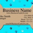 dog-business-cards-bone
