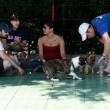 dog-commands-leave-it-command-by-Ed-Yourdon.jpg