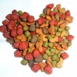 dog-food-ingredients-list