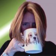 dog-health-question