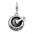 dog-jewelry