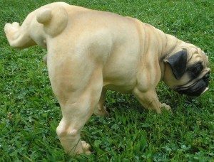 dog-peeing-statue