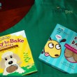 freshpet-ready-to-bake-cookies