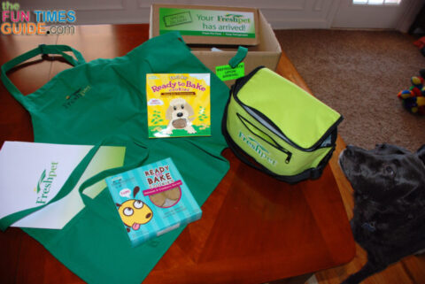 freshpet-ready-to-bake-cookies-for-dogs