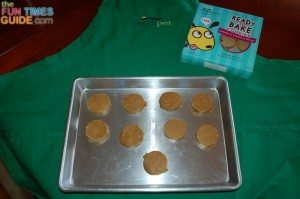 freshpet-ready-to-bake-cookies