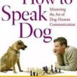 how-to-speak-dog-thumb-176x270-16328