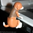 humping-dog-memory-stick.jpg
