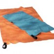 microfiber-pak-towels