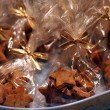 peanut-butter-and-soy-milk-dog-treats-by-freakgirl.jpg