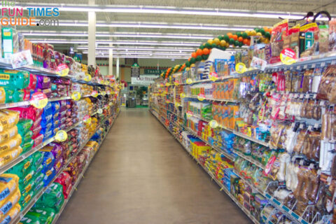 pet-food-aisle