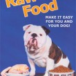 raw-dog-food-book