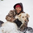 taking-dog-sledding-by-NATEPERRO.jpg