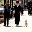 walking-dogs-by-valerie-everett.jpg