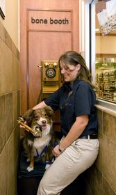 PetSmartPetsHotelBoneBooth.jpg