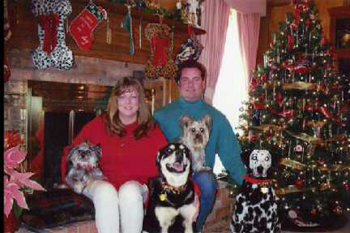 Pixel-Lynnette-Heidi-Tim-Zippy-Jonah.jpg