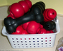 a-bucket-full-of-kongs.jpg