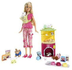 barbie-pet-sitter-toys.jpg