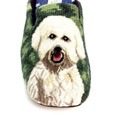 bichon-friese-needlepoint-slippers-sm.jpg