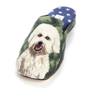 bichon-friese-needlepoint-slippers.jpg
