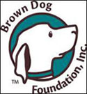 brown-dog-foundation-logo2.jpeg