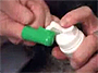 brushing-teeth-thumb.jpg