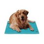 canine-cooler-mat.jpg