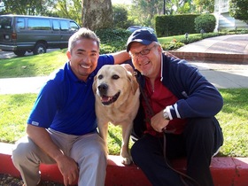 cesar-millan-with-dog-and-owner-by-doctor-noe.jpg