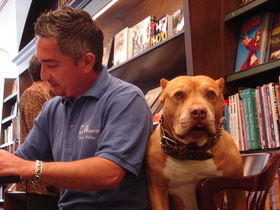 cesar-millan-with-dog-at-barnes-and-noble-by-puck90.jpg