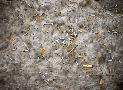 cigarette-butts-by-bitpicture.jpg