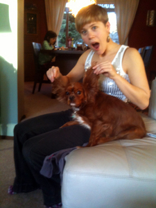 cleaning-dog-ears-by-smooshmasterflex.jpg