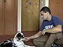 clicker-training-with-treats-thumb.jpeg