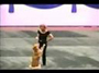 dancing-dog-thumb.jpg