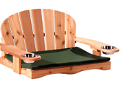 dog-adirondack-chair.jpg