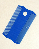 dog-flea-comb.jpg
