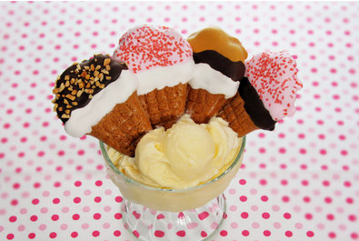 dog-ice-cream-cone-treats.jpg