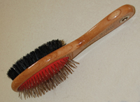 dog-paddle-brush.jpg