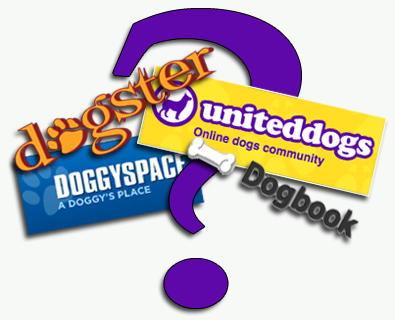 dog-social-networks.jpg