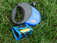 dog-walk-bags-dispenser.jpg
