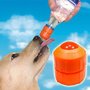 dog-water-bottle-lid.jpg