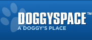 doggyspace-logo.gif