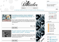 dolittler-vet-blog.jpg