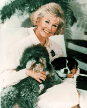 dorisdaydogs.gif