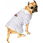 elvis-dog-costume.jpg