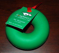 goughnuts-dog-chew-toy.jpg
