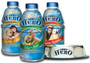 hero-bottled-water-for-dogs.jpg