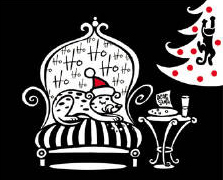 ho-ho-ho-dog-christmas-card.jpg