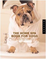 home-spa-book-for-dogs.jpg