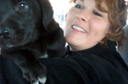 Hugs and kisses as a reward for a good puppy! hugs-and-kisses-as-reward-for-a-good-puppy.jpg