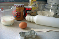 ingredients-for-homemade-dog-treats.jpg
